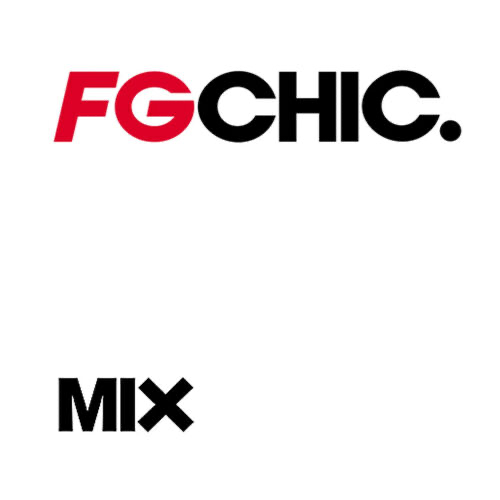 fg chic mix